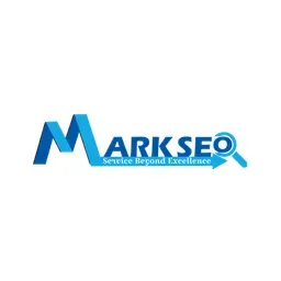 Mark SEO Logo