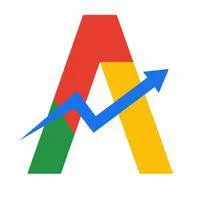 Adelaide SEO Marketing Logo