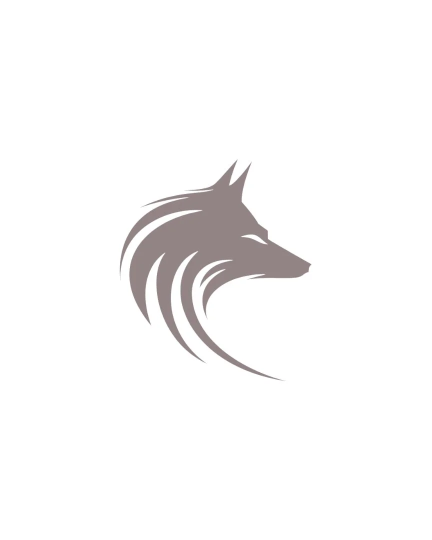 Caesar Marketing Logo