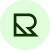Rankwise SEO Company Logo