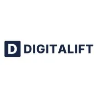 Digitalift Logo