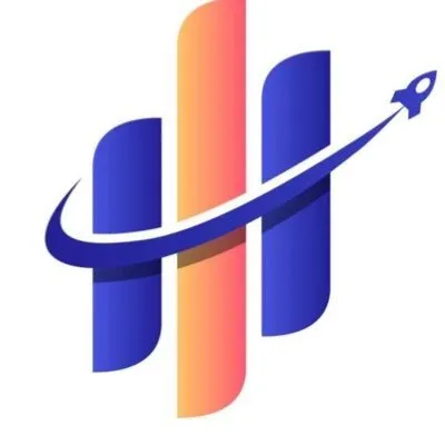 Covered Digital Marketing Agency Logo