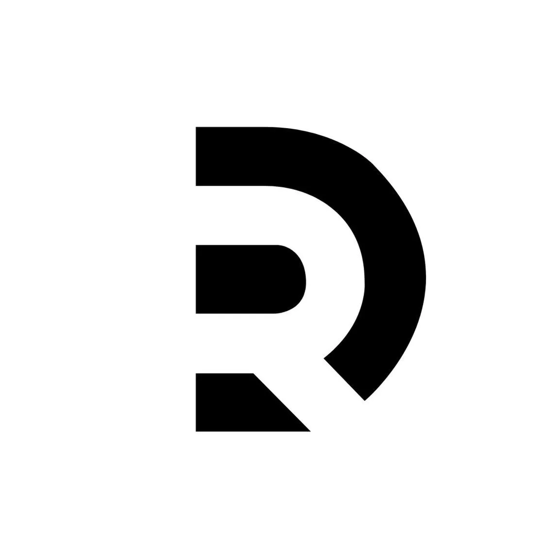 Digital Rafter Logo