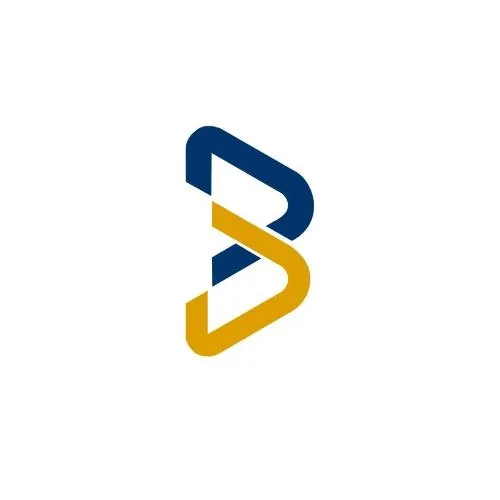 Beyond Media Solutions Logo