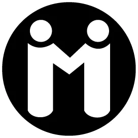 Digital Marketing 1on1 SEO Las Vegas Logo