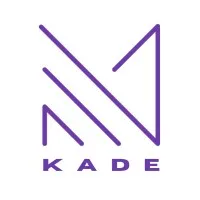 Kade Marketing Logo