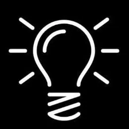 Shepheard Marketing Logo