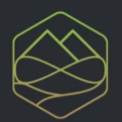 Ablaka Digital Agency Logo
