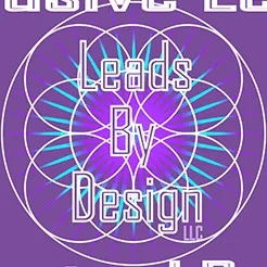 Leads By Design LLC Logo