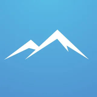 Summit Digital Marketing Logo