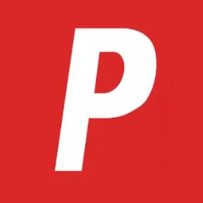 Pay Per Lead Marketing Agency Logo