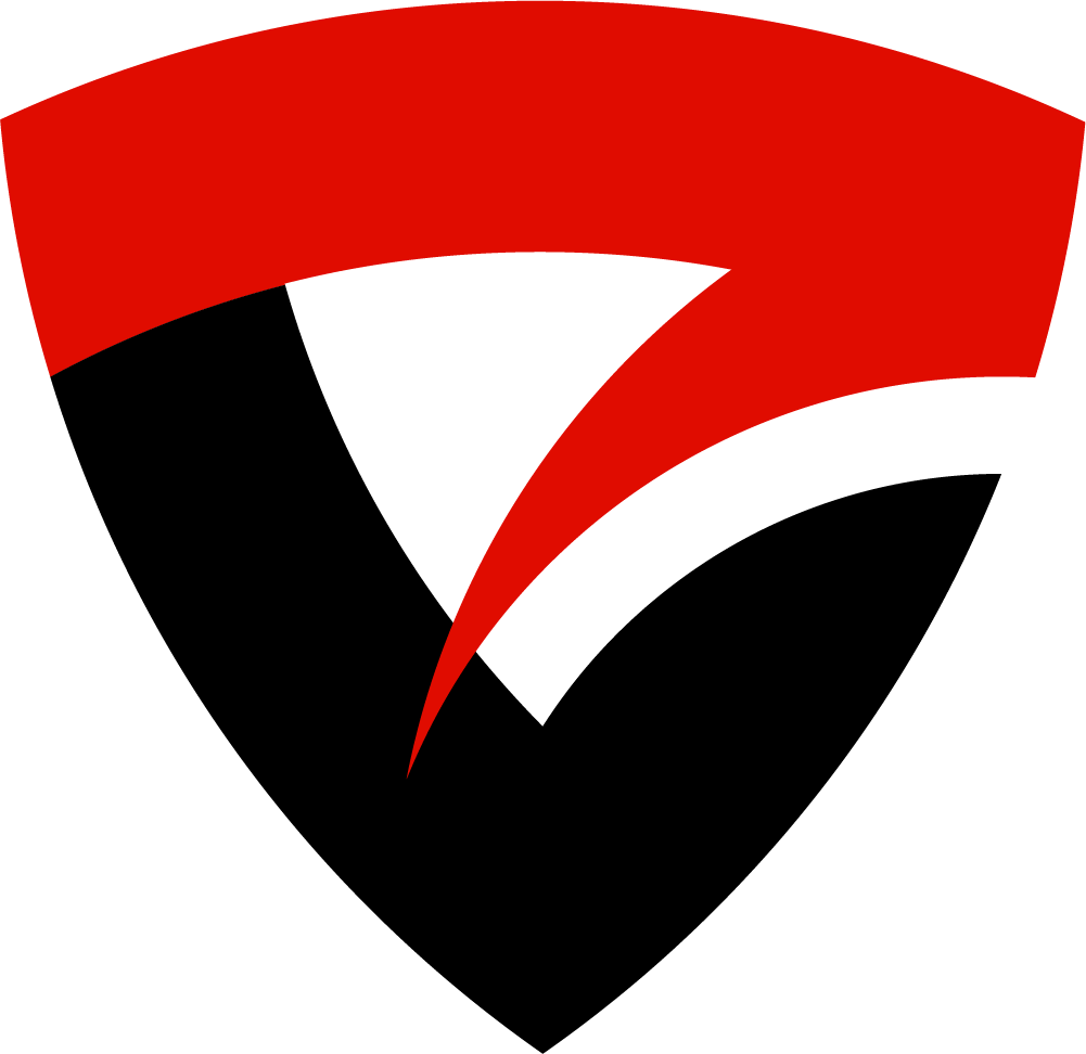 Ever Marketing & Design Logo
