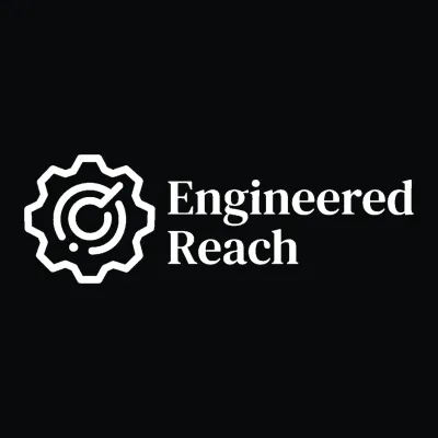 Engineered Reach Logo