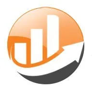 Search Engine Pros Logo