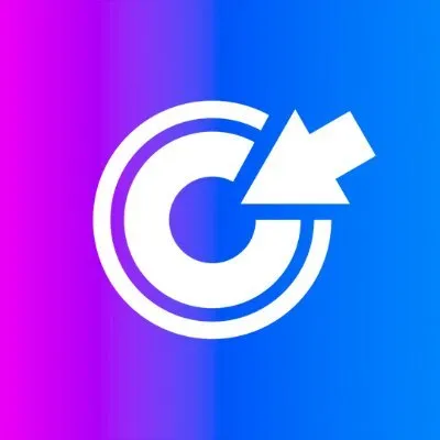 Click Here Digital Logo