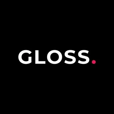Gloss Logo