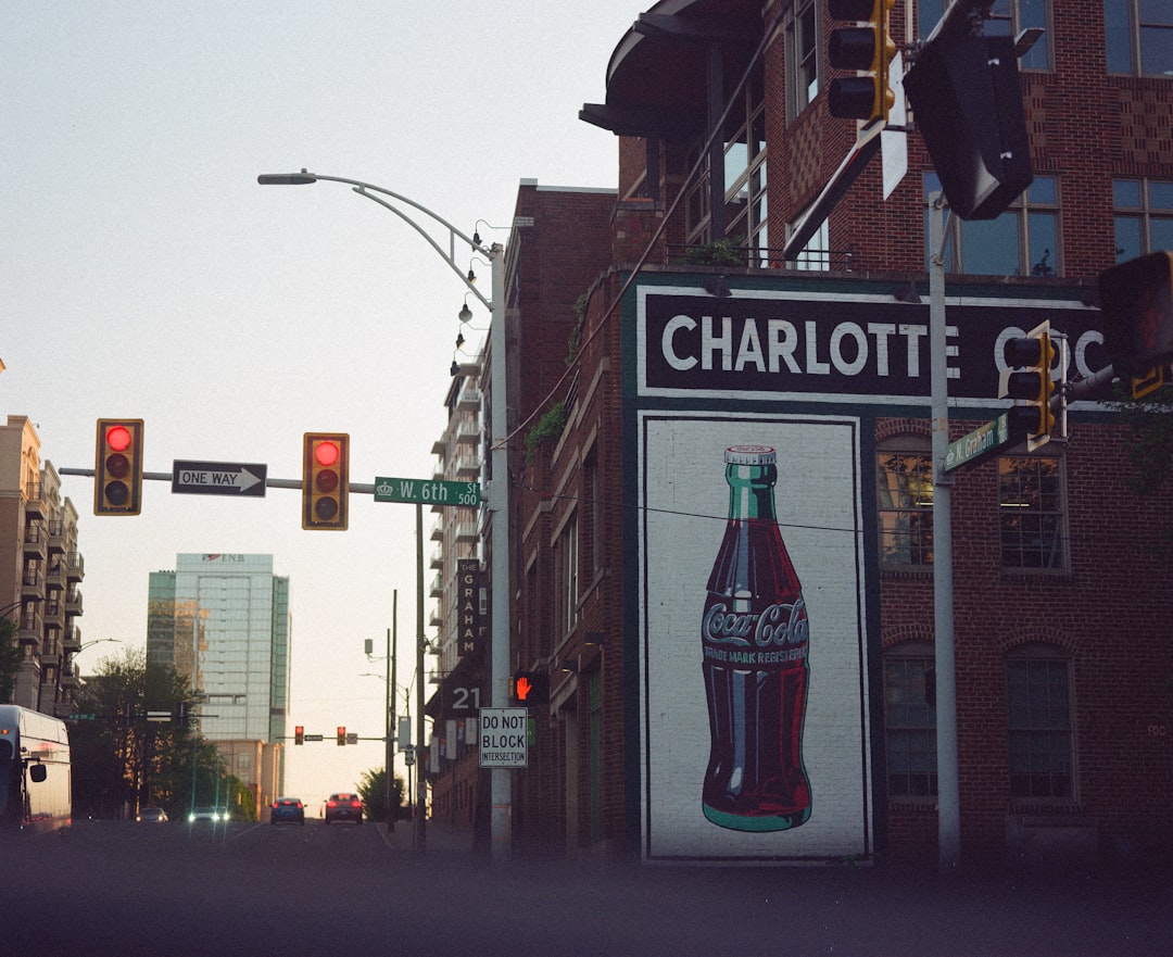 Aurora Chatgpt Ads city photo — Web Tonic