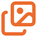 Project library build icon