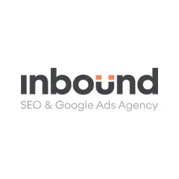 Inbound SEO & Google Ads Agency Logo
