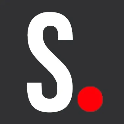 Right Key Marketing Detroit Logo