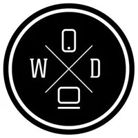 Website Depot Inc. Logo