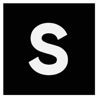 Sapphire Studios Logo