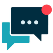 MarketZest Logo