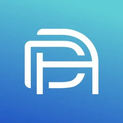 Direct Agents Logo