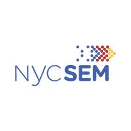 NYC SEM Logo