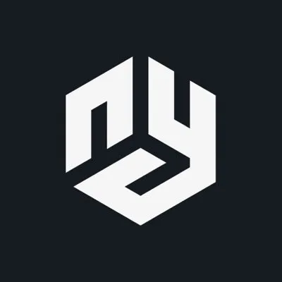 Digital NYC Agency Logo