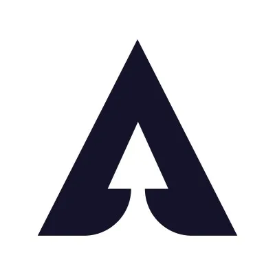 Absolute Marketing Logo