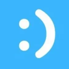 Iwiin Digital Marketing Logo