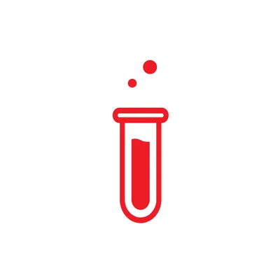 Frshlabs Logo