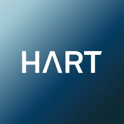 Hart Logo