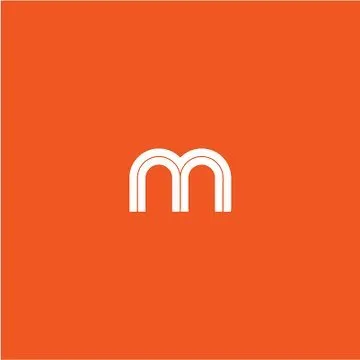 MILO Agency Logo