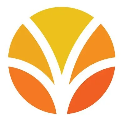 Graze Marketing Logo