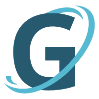 Galaxy Marketing Services Logo