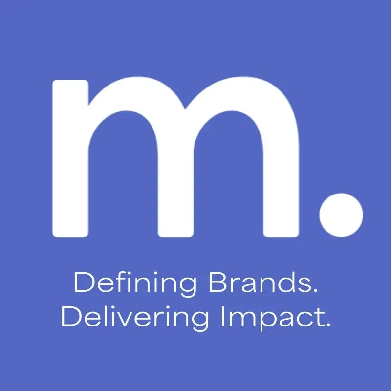 Muse Logo