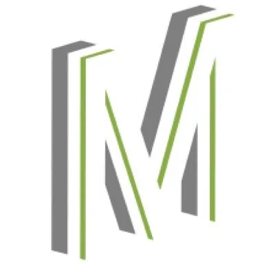 Make & Model Marketing Logo