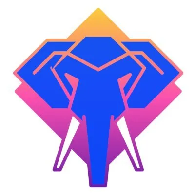 Good Smart Idea Logo