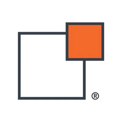 thunder::tech Logo