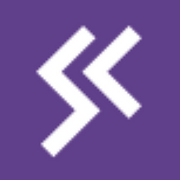 Next Call Logo