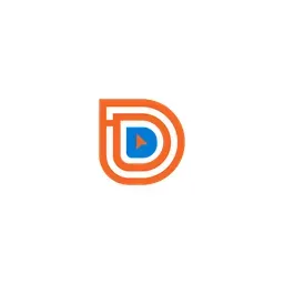 Digital Domination Marketing Logo