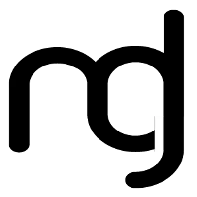 Nerd Group LLC Logo