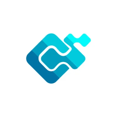 Modern Media Digital Logo