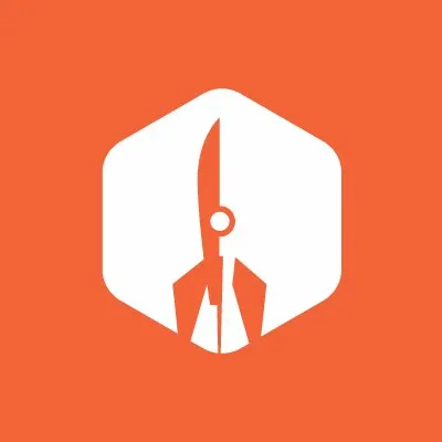 Site Strategics Logo