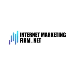 Internet Marketing Firm Net SEO Logo