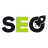 Indianapolis Digital Marketing Logo