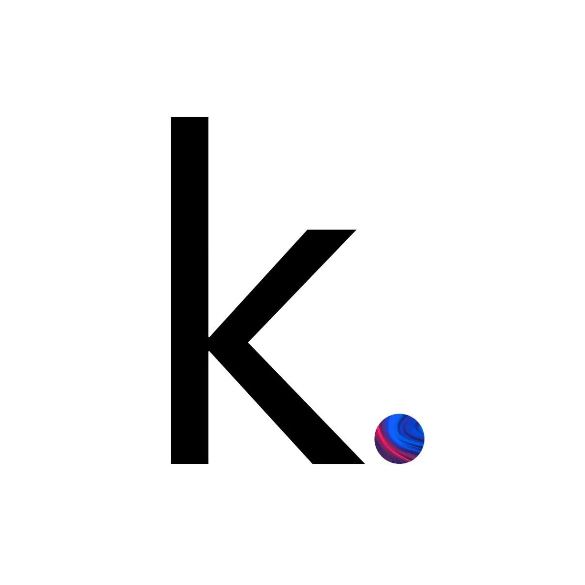 Kurieta Logo