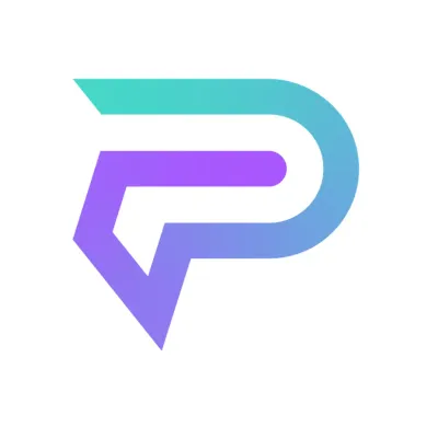Prospectr Digital Logo
